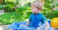 “I saved a drowning toddler – here are the things I need all parents to remember”