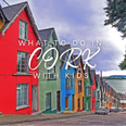 Things to do in Cork with kids: Family fun in The Rebel County
