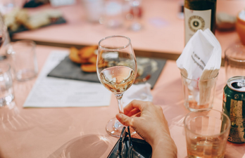 The “troubling” stats around alcohol, smoking and drugs in women trying for a baby