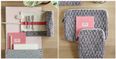 Ready for back to school or off to college? You need to get to your nearest Søstrene Grene store right now