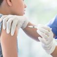 HSE announce 4 in 1, MMR, HPV, Tdap or MenACWY vaccines will be made available again