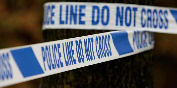 Three people arrested on suspicion of murder of 5-year-old
