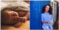 A midwife and breastfeeding expert on how to prepare yourself and your family for breastfeeding
