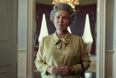 Netflix releases first look at Imelda Staunton as Queen Elizabeth in The Crown