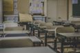 Storm Barra: Will schools re-open tomorrow?