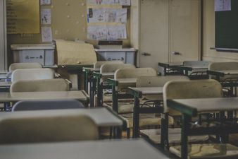 Storm Barra: Will schools re-open tomorrow?