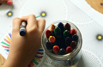 New Harvard study shows the danger of early school enrollment – and how it affects your child for life