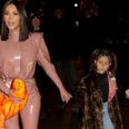 Kim Kardashian seeks co-parenting inspo from Kourtney and Kylie as she “mends gaps” with Kanye