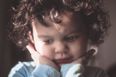 Child and Family Agency data finds 278 children were injured in care last year