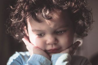 Child and Family Agency data finds 278 children were injured in care last year