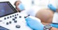 Cork woman criticises maternity restrictions after experiencing two miscarriages alone