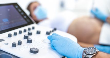 Cork woman criticises maternity restrictions after experiencing two miscarriages alone
