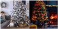 Revealed: John Lewis’ Christmas ’21 decor trend predictions are here!