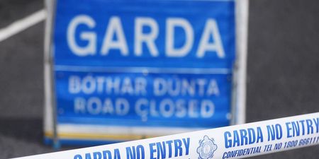 17-year-old girl dies in car accident in Co. Meath