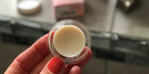 Breastfeeding: This easy DIY balm will soothe your dry, cracked nipples