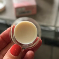 Breastfeeding: This easy DIY balm will soothe your dry, cracked nipples