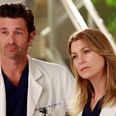 You can now get paid to watch every episode of Grey’s Anatomy