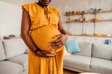 Study reveals why August-born babies are super-special