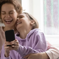 Staying connected: 25 easy ways to bond with older kids, tweens and teens