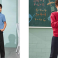 Back to school without breaking the bank: : Lidl’s €5 uniforms are back today!