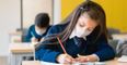 Schools and colleges to still reopen despite rise in Covid cases