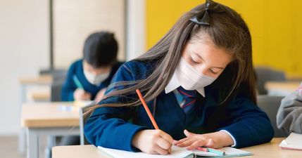 Schools and colleges to still reopen despite rise in Covid cases