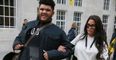 “If you can’t trust the police, who can you trust?” Katie Price slams officers who mocked son Harvey