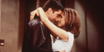 “The grew close again” – Jennifer Aniston and David Schwimmer are apparently dating in real life