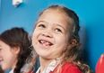 Easy iron, reinforced knees, and grow-proof hems: The smart parent’s guide to affordable school uniforms