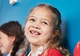 Easy iron, reinforced knees, and grow-proof hems: The smart parent’s guide to affordable school uniforms