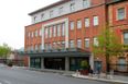 S.capitis outbreak recorded at Dublin’s Rotunda hospital