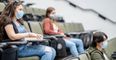 Vaccines won’t be required to access college campuses – but will be to access campus canteens or bars