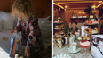 Is it worth booking into a luxury hotel with kids? Yes, absolutely and here’s why