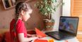 Google adds extra privacy protections for kids on search and YouTube