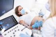 Kellogg Ireland to give extra paid time off for fertility treatment and pregnancy loss