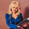 Dolly Parton is publishing her first novel next year and it sounds absolutely amazing
