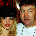 Britney Spears’ father agrees to step down as her conservator