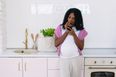 Mums are under too much pressure to look ‘Instagram cute’ during pregnancy