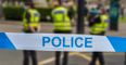Mother of 7-year-old boy found dead outside in cold weather denies manslaughter