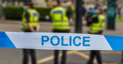 Mother of 7-year-old boy found dead outside in cold weather denies manslaughter