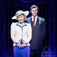 A Broadway musical about Princess Diana (yes, really) is coming to Netflix