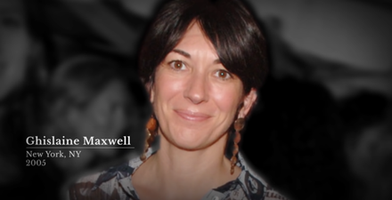 Ghislaine Maxwell “prepared to give evidence” in Prince Andrew sexual assault lawsuit