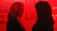 WATCH: The trailer for the new American Crime Story has dropped