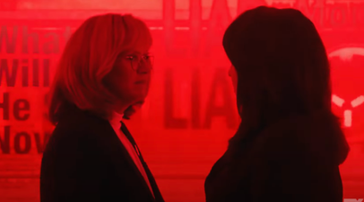 WATCH: The trailer for the new American Crime Story has dropped