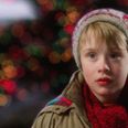 We finally have a release date for the Home Alone reboot