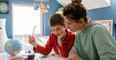 Homeschooling applications up 135% due to Covid concerns and ‘positive experiences during closures’