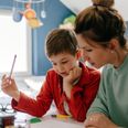Homeschooling applications up 135% due to Covid concerns and ‘positive experiences during closures’