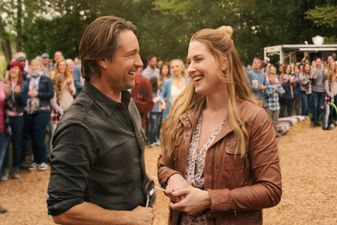 Here are 5 shows you’re bound to love if you’re a Virgin River fan