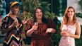 Here’s when season 2 of Sweet Magnolias is returning