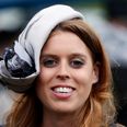 Princess Beatrice says having dyslexia is a ‘gift’ and her future children would be ‘lucky’ to have it
